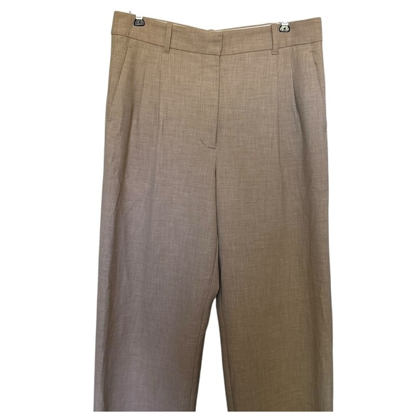 Wilfred The Effortless Pant Trouser - Picture 3 of 8